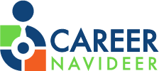 Careerchi logo